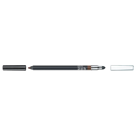 Picture of MAKEUP FACTORY SMOKY LINER LONG-LASTING 07